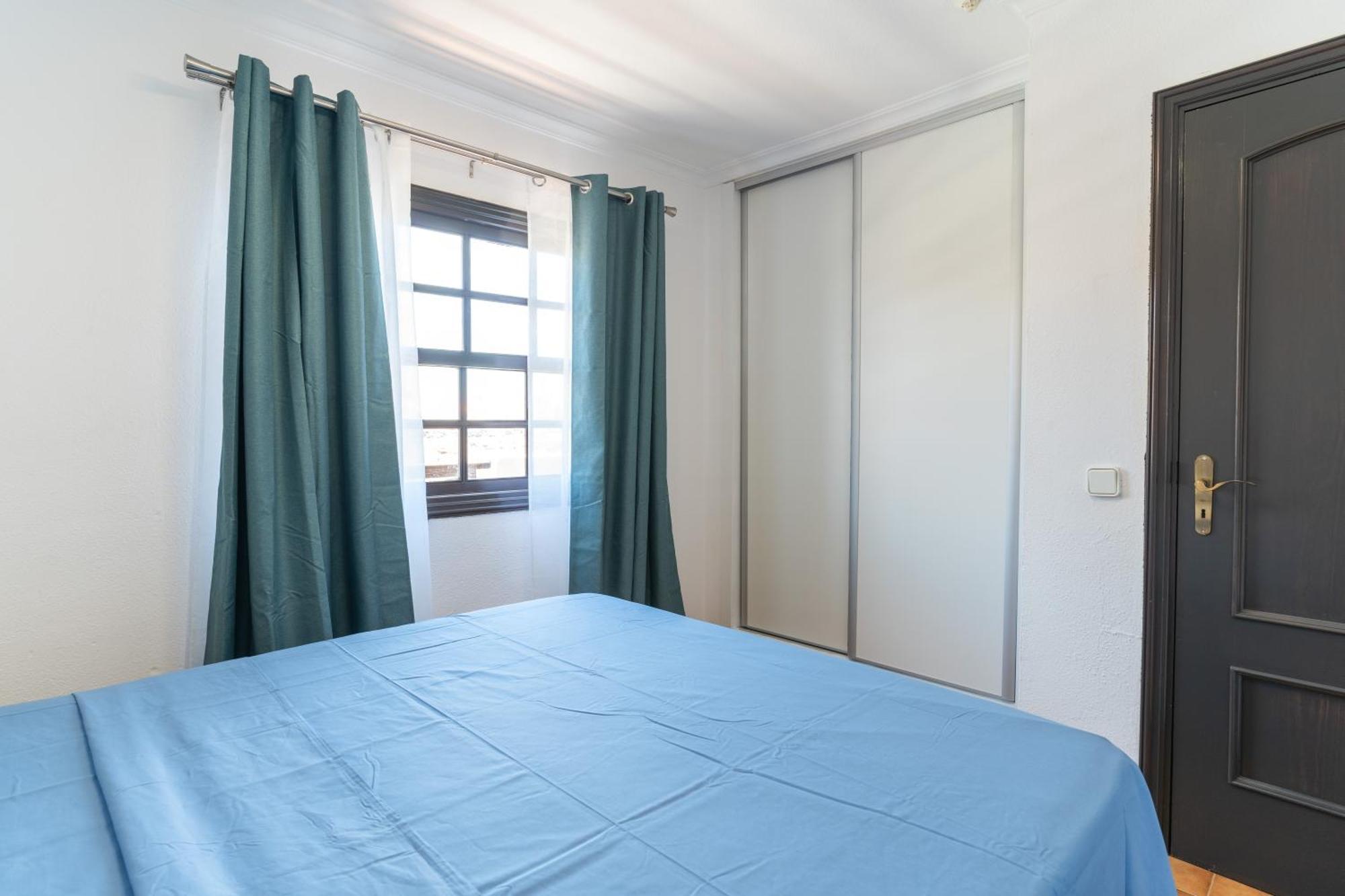 Albatros 433B Holiday Home In Tenerife South San Miguel de Abona Dış mekan fotoğraf